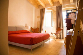 Locanda Carra Manna